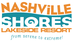 Nashville Shores Coupons | 45% Off | October 2023
