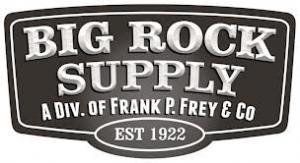 30% Off Big Rock Supply Promo Codes And Coupons In October 2024