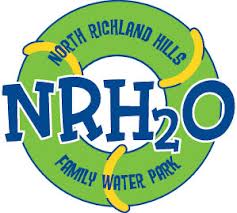 35% Off NRH2O Promo Code, best Coupons for October 2023