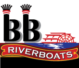 bb riverboats discount
