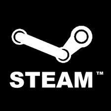 steam civ v complete discount code