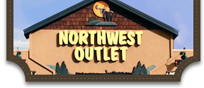 tours northwest promo code