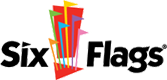 Six Flags Over Texas Coupon, Promo Code September 2020 by AnyCodes