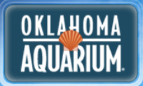 30% Off Oklahoma Aquarium Promo Code | 5 Active Coupons for May 2024