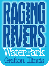 Raging Rivers Coupons and Promo Codes July 2020 by AnyCodes