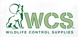 Wildlife Control Supplies Coupon and Coupon Code October ...