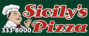 25% Off Sicily's Pizza Promo Code, 6 Coupons for October 2024