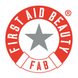 First Aid Beauty