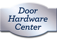 Door Hardware Center Coupon Coupon Codes April 2020 By Anycodes