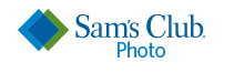 Sam's Club Photo Promo Code Coupons September 2019 by AnyCodes
