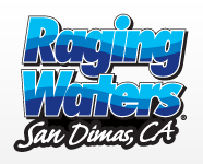 20 Off Raging Waters Coupon Best Promo Codes 2024   B 140869323316 