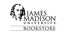 James Madison University Bookstore