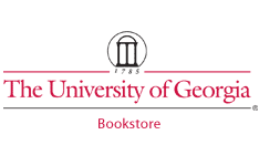 Uga Bookstore Promo Code Coupon December 2021 By Anycodes