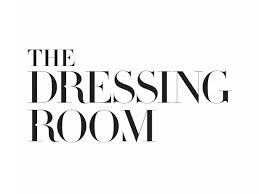 the dressing room promo code