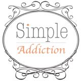 50% Off Simple Addiction Promo Code