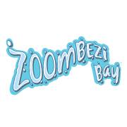 15 Off Zoombezi Bay Coupon 12 Promo Codes 2024   B 141714310175 