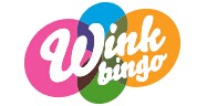Wink Bingo