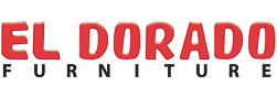 El Dorado Furniture Coupons And Promo Codes May 2020 By Anycodes
