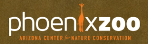 20% Off Phoenix Zoo Promo Code | best Active Coupons for April 2024