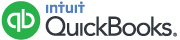 Quickbooks Checks Coupons and Promo Code