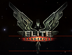 15% Off Elite Dangerous Promo Codes and Coupons in August 2024