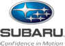 Subaru Parts Warehouse