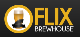 Flix Brewhouse Promo Code July 2022 by AnyCodes