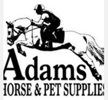 20 Off Adams Horse Supply Promo Code best Coupons for May 2024