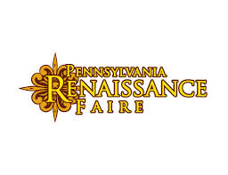 Save 12% Off w/ Pa Ren Faire Coupons & Promo Codes - October 2023 Save 12% Off w/ Pa Ren Faire Coupons & Promo Codes - October 2023