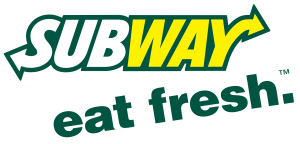 Subway Canada Coupons & Deals - New Coupons