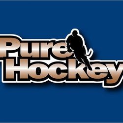 50% Off Pure Hockey Promo Code | 44 Active Coupons for September 2024