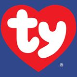 10% Off Ty Promo Codes and Coupons in May 2024