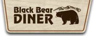 5% Off Black Bear Diner Coupon → 8 Promo Codes 2024