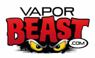 US Vape Sites - VaporBeast, LLC