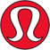 50% Off Lululemon Promo Code, 60 Coupons for April 2024