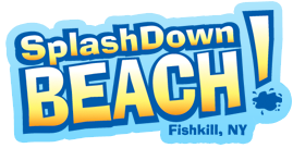 splish plash down beach coupon