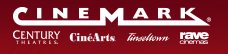 Cinemark Coupons | 42% Off | October 2024