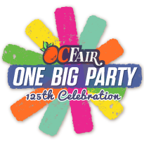 35% Off Orange County Fair Coupon → 7 Promo Codes 2023