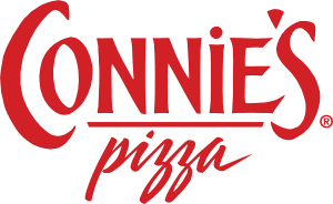 Connie's