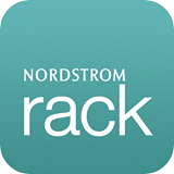 Nordstrom Rack Coupon, Promo Code + Free Shipping 2021 by AnyCodes