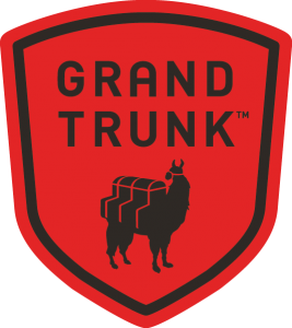 Grand Trunk Coupon Promo Codes & Deals 2022 by AnyCodes