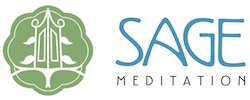 Sage Meditation