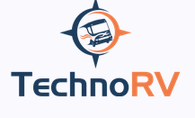 Technorv Coupon Coupons & Deals 2022 by AnyCodes