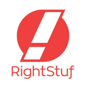 right stuf anime coupon