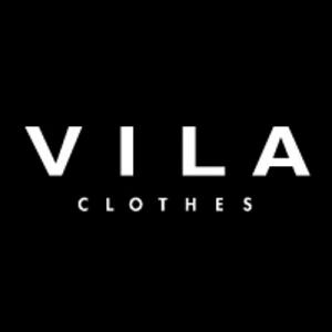 50% Off Vila Promo Codes and Coupons in April 2024