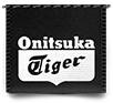 50% Off Onitsuka Tiger Promo Code, 15 Coupons for June 2024