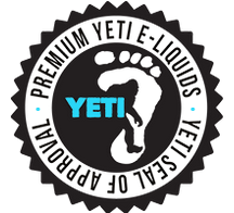 Yeti Vape Discount Coupon Coupons Promo Codes By Anycodes