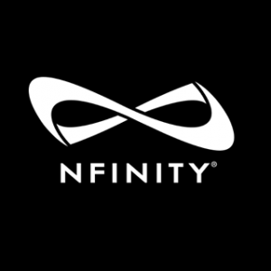 $10 Off Nfinity Coupon → 11 Promo Codes 2024