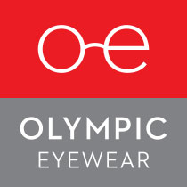 Olympic Eyewear Coupon Code Coupon 