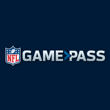 NFL Game Pass Promo Code and Coupon 2020 by AnyCodes US